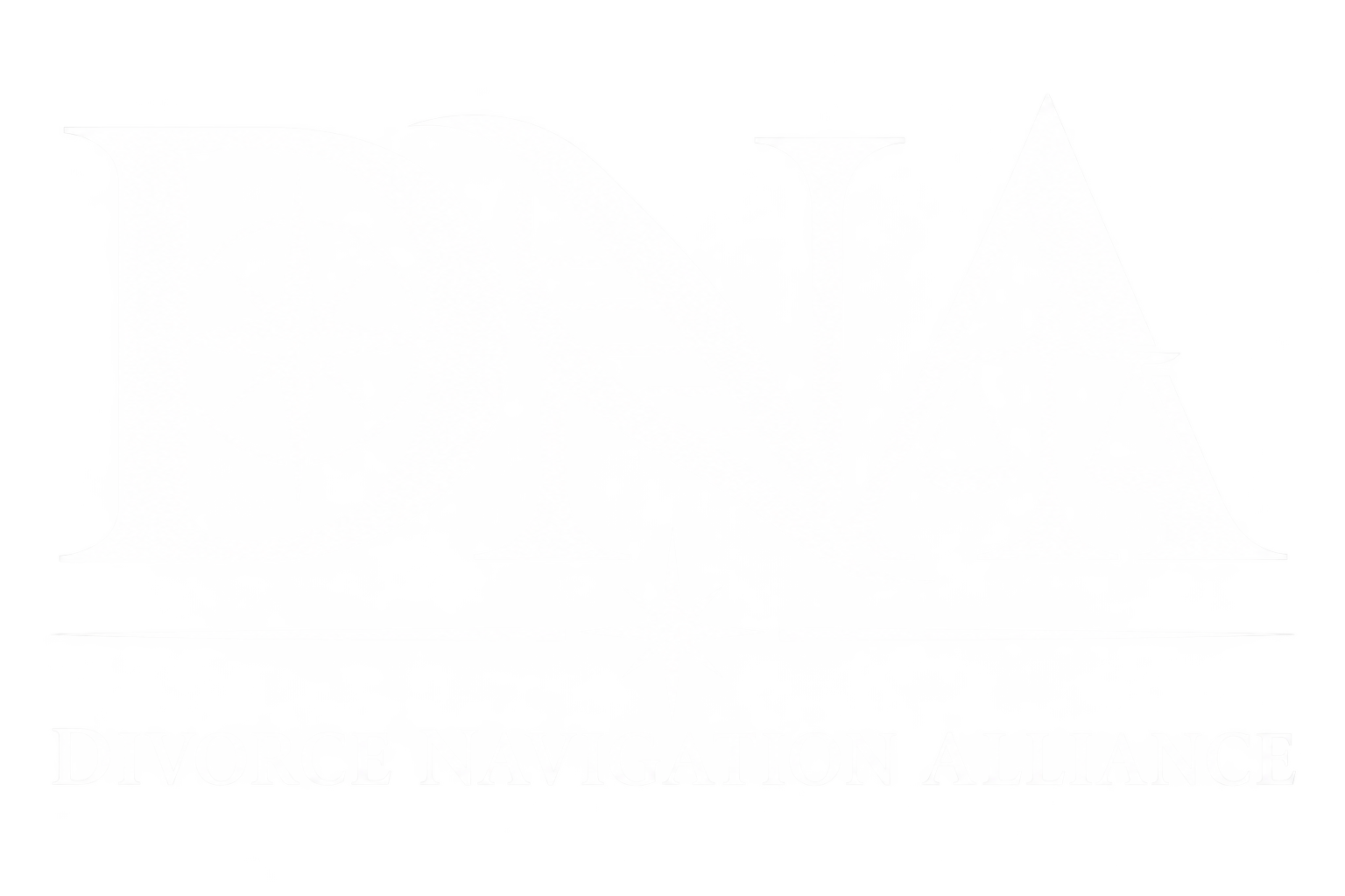 Divorce Navigation Alliance — Guidance Is in Our DNA